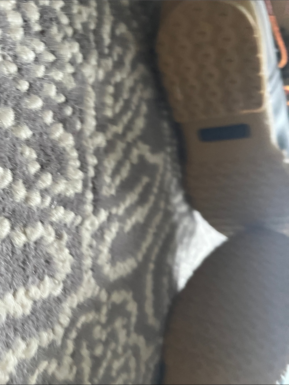 Men's LLBean boots Gumshoes - Picture 3 of 4